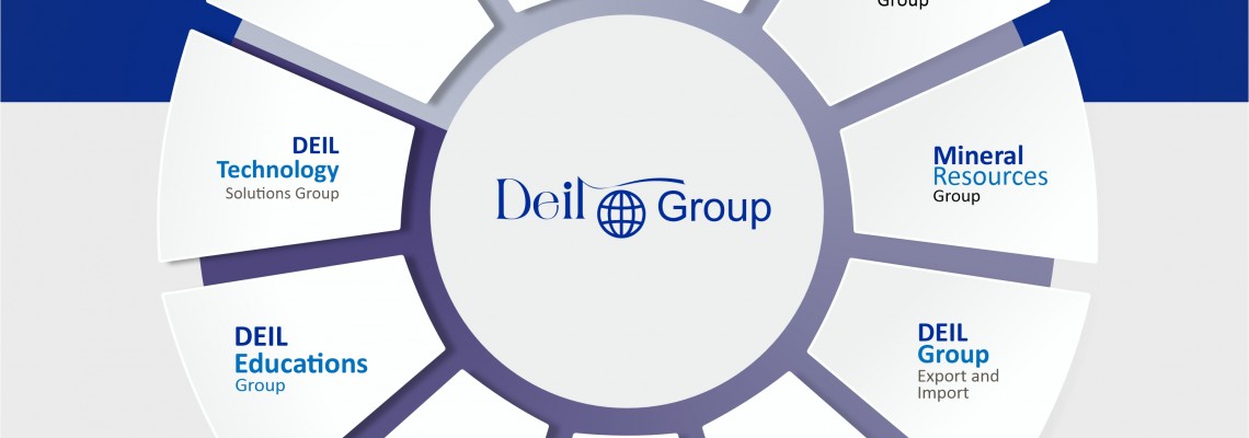 2024 Annual Report for Shareholders & Partners - Asia