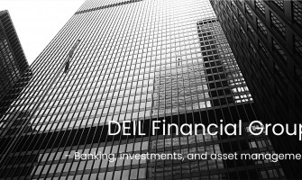 Intercontinental Information Technology Co., Ltd. (DEIL IIT): The Gateway to Global Shareholding in DEIL GROUP CO.LTD.